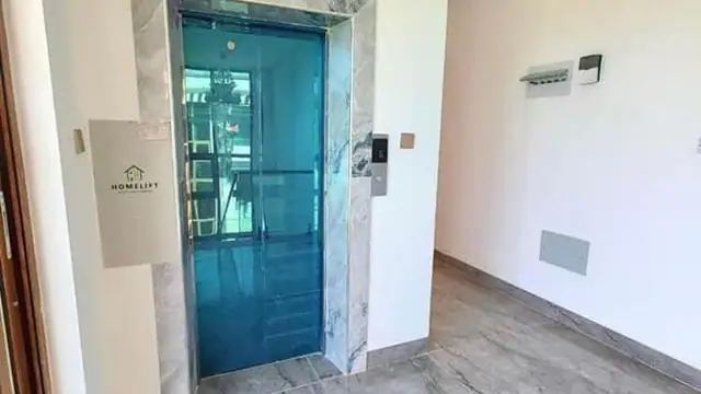 Villa Lavender – 6 Bedrooms Villa For Sale In Lavington, Mbabane road — photo 8