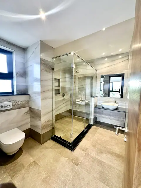 5 Bedroom Townhouse For Sale In Kitisuru, Nairobi Off Kirawa Road — photo 10