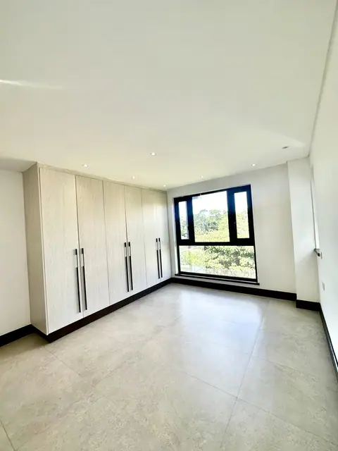 5 Bedroom Townhouse For Sale In Kitisuru, Nairobi Off Kirawa Road — photo 11