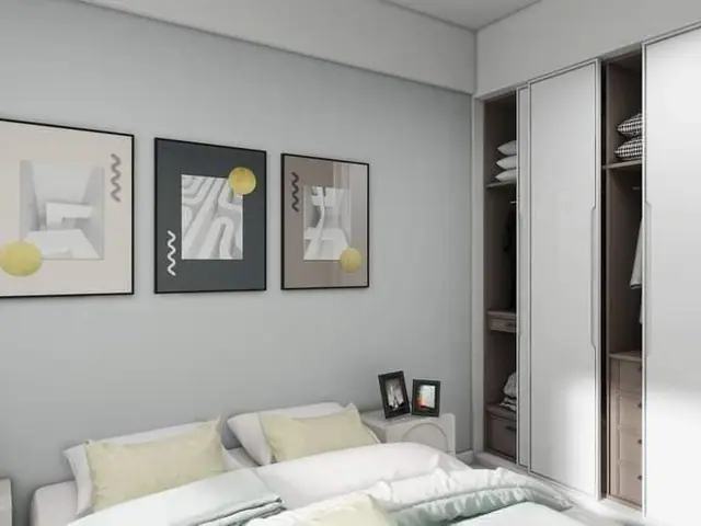 Studio 1,2 & 3 bedroom apartment for sale in Syokimau, Machakos — photo 9