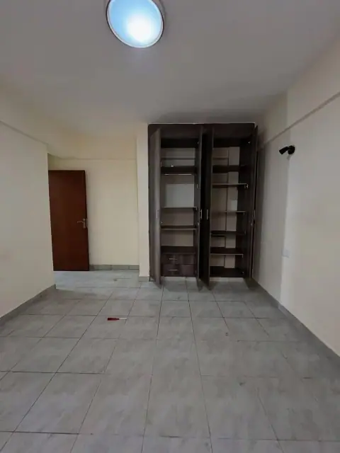 3 Bedroom Apartment For Rent In Syokimau, Chady Road — photo 7