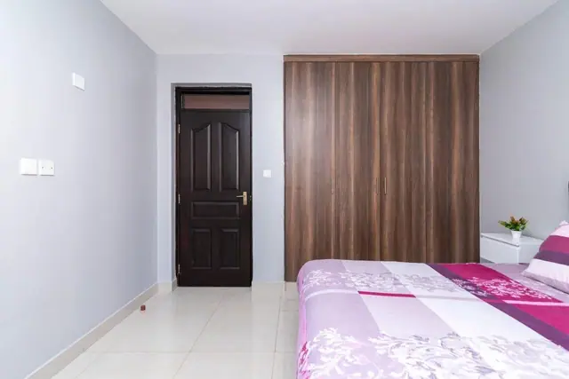 2 & 3 bedroom apartment for sale in Syokimau — photo 5