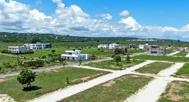 KINGSWOOD – 10 ACRE RESIDENTIAL LAND FOR SALE IN KILIFI, VIPINGO RIDGE — photo 8