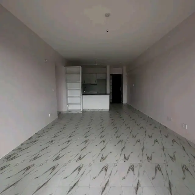 1 & 2 Bedroom Apartments For Rent On Ngong Road — photo 3