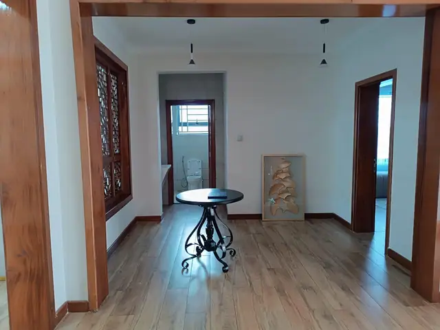 5 Bedroom Townhouse for Sale in Runda off Kiambu road at Ksh 85,000,000 — photo 11