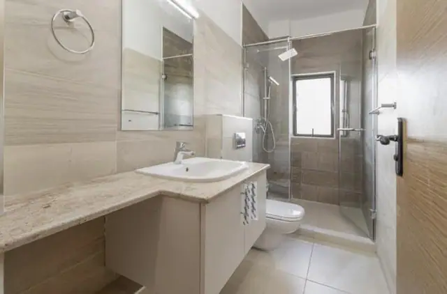 2 & 3 bedroom apartment for sale in Kilimani, Nairobi — photo 18
