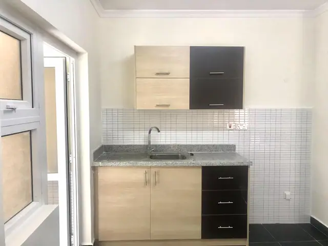 2 Bedroom Apartment For Sale In Lavington, Nairobi — photo 9