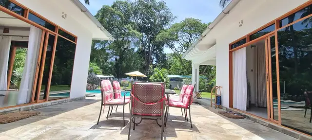 Furnished 3 Bedroom Townhouse For Sale In Kilifi — photo 5