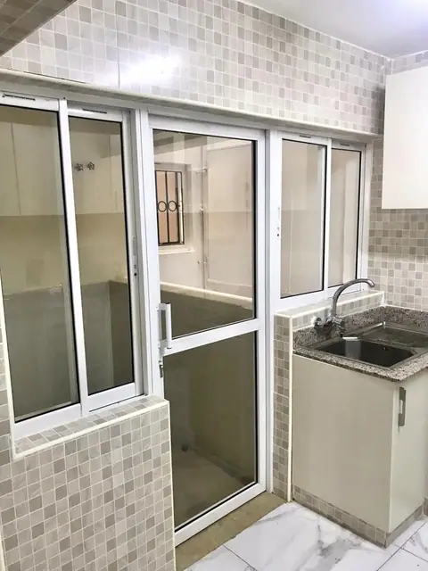 2 Bedroom Apartment For Rent In South C, Nairobi — photo 3