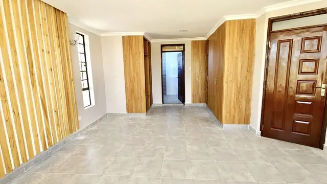 A house for sale in Syokimau Katani road — photo 7