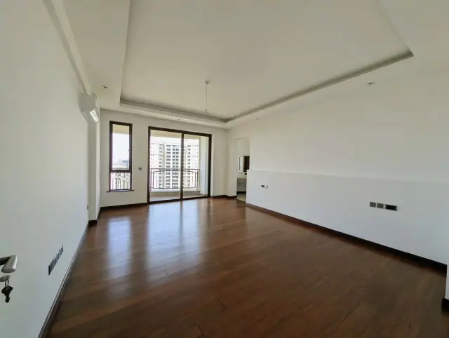 4 Bedroom Apartments For Rent In Westlands — photo 8