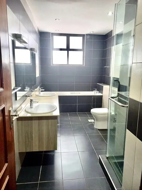 4 bedroom apartment for sale in Westlands, Nairobi — photo 4