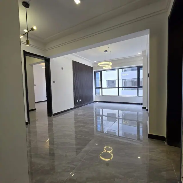 1 Bedroom Apartments For Rent In Lavington, Valley Archade — photo 3