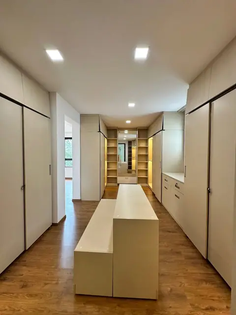 4 Bedroom Townhouse For Sale In Springvalley, Peponi Road — photo 14