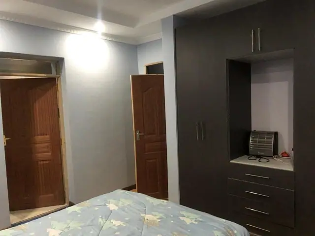 3 Bedroom House For Sale In Kikuyu — photo 12