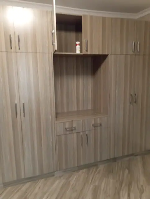 4 Bedroom Massionate For Rent In Kitengela — photo 19