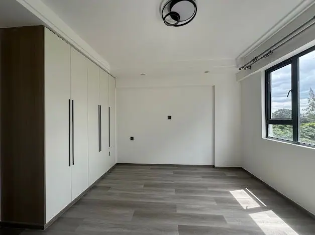 1,2 & 3 Bedroom Apartment For Rent In Lavington, Valley Arcade — photo 10