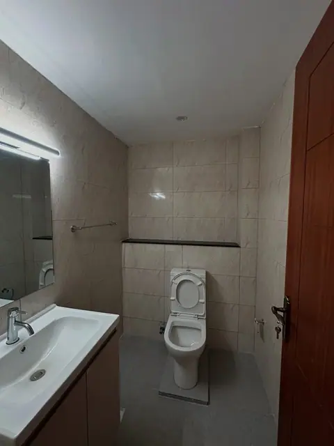 4 Bedroom Apartment For Sale In Kileleshwa, Nairobi — photo 13