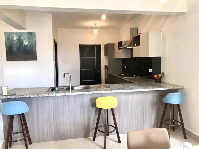 4 bedroom townhouse for sale in Syokimua, Machakos — photo 10