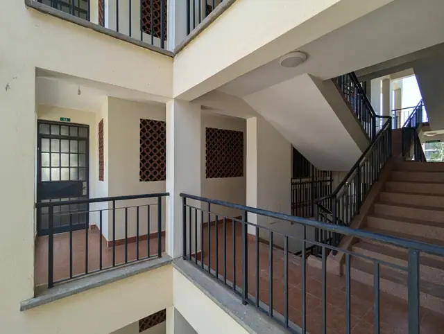 Rent To Own 3 Bedroom Apartment For Sale In Kitengela, Kisaju — photo 15