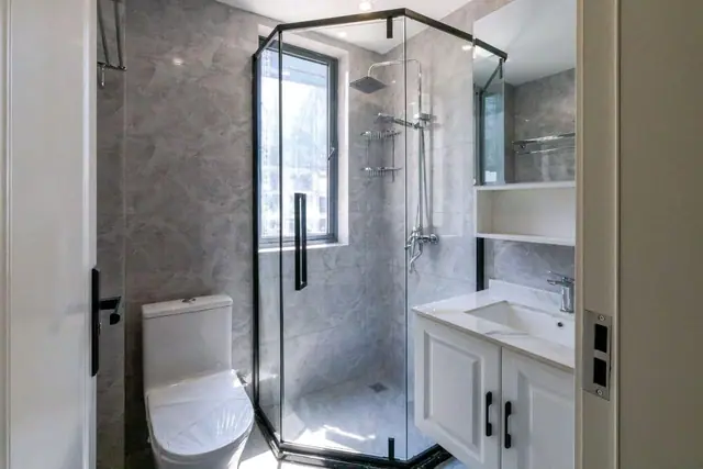 5 Bedroom Duplex Penthouse Apartments For Sale In Kilimani — photo 13