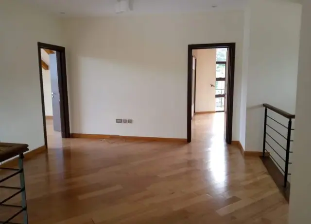 4 Bedroom Townhouse For Sale In Karen, Nairobi — photo 9