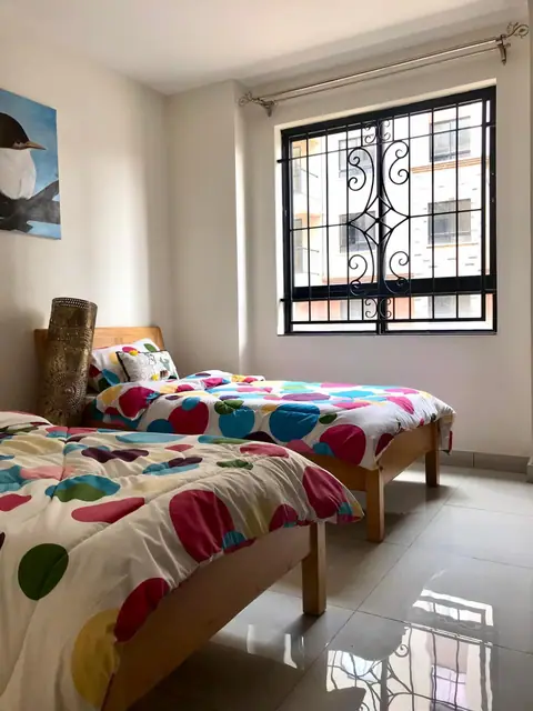 2 & 3 bedroom apartment for sale in Syokimau — photo 15