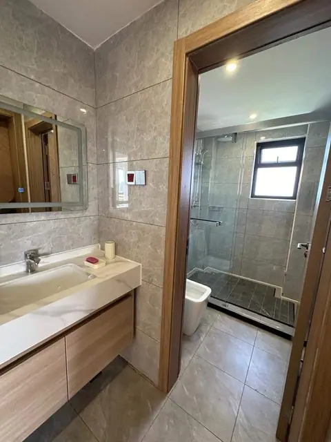 3 Bedroom Apartment For Sale In Nairobi, Riverside Drive — photo 8