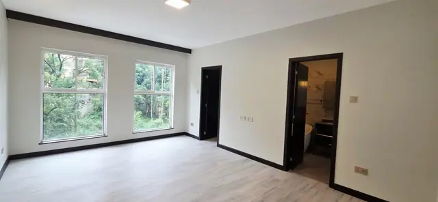 3 Bedroom Apartment For Sale In Riverside Drive, Nairobi — photo 18