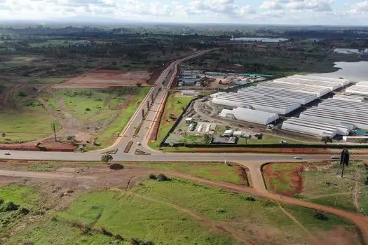 Kijani Ridge Plots for sale in Tatu City, Kiambu — photo 4