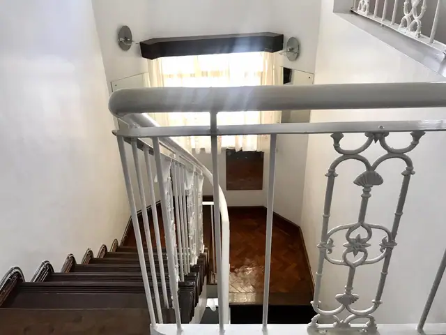 7 Bedroom Townhouse For Rent In Kileleshwa, Oloitoktok Rd — photo 21