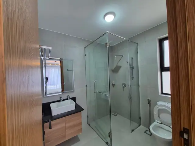 4 Bedroom Townhouse For Sale In Membley, Ruiru — photo 15