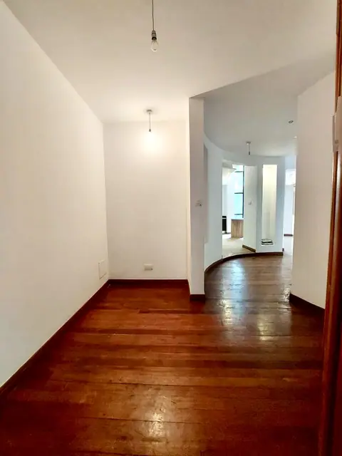 4 Bedroom Duplex Apartment For Sale In Westlands, Nairobi — photo 20