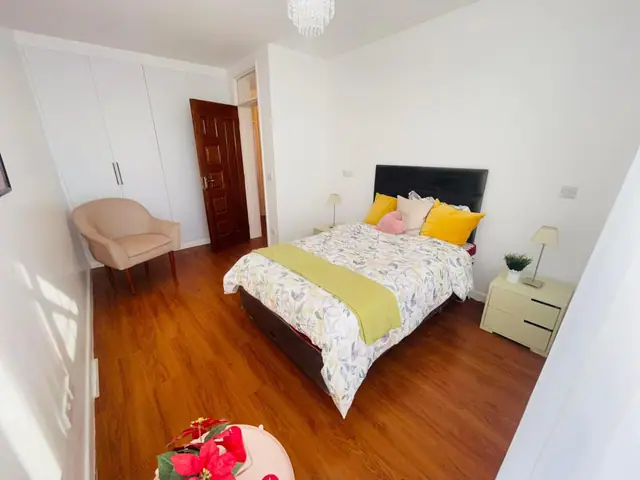 4 Bedroom townhouse for sale in Syokimau, Machakos — photo 10
