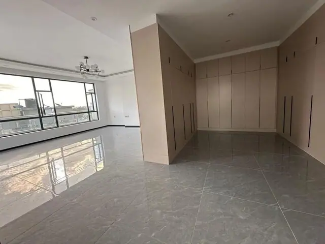 4 Bedroom Penthouse For Rent In Kileleshwa Othaya Road — photo 3