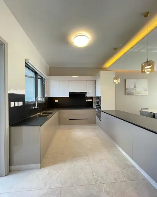4 Bedroom Townhouse For Sale In Langata, Nairobi — photo 3