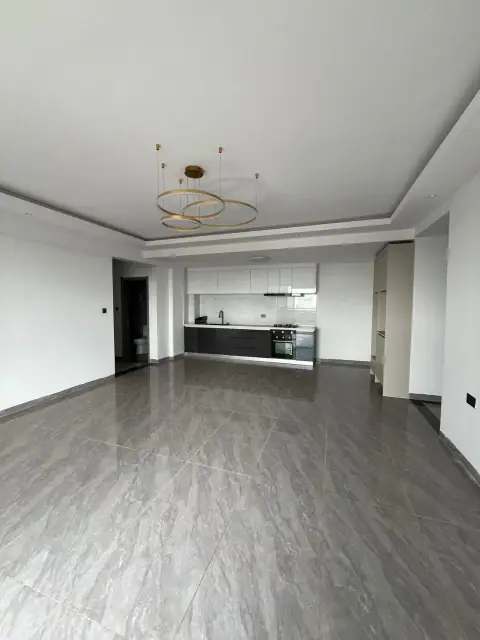 3 Bedroom Apartment For Rent In Kileleshwa, Othaya Road — photo 4