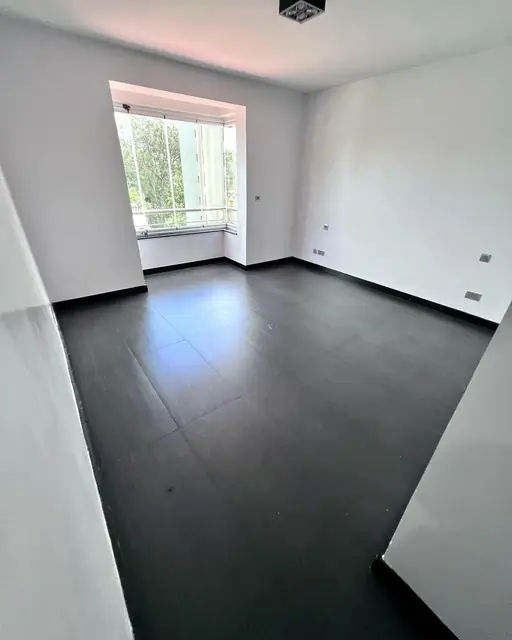 3 Bedroom Apartments for Sale in Riverside, Nairobi — photo 5