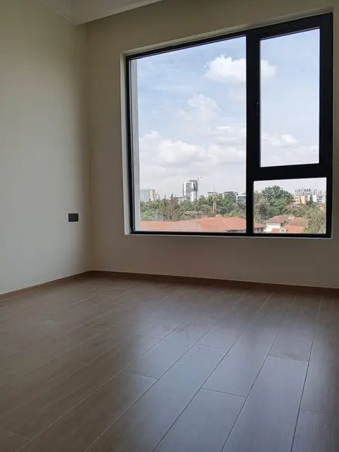 2 Bedroom Apartments For Rent In Riverside Drive — photo 4