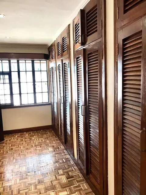 4 Bedroom House For Rent In Westlands, Spring Valley — photo 9