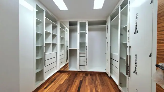 Townhouse for sale in Lavington — photo 17