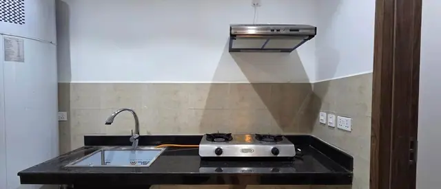 4 Bedroom Apartments For Rent In 2nd Parklands — photo 10