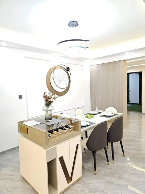 3 & 4 Bedroom Apartment For Sale In Kieleshwa, Nairobi — photo 8