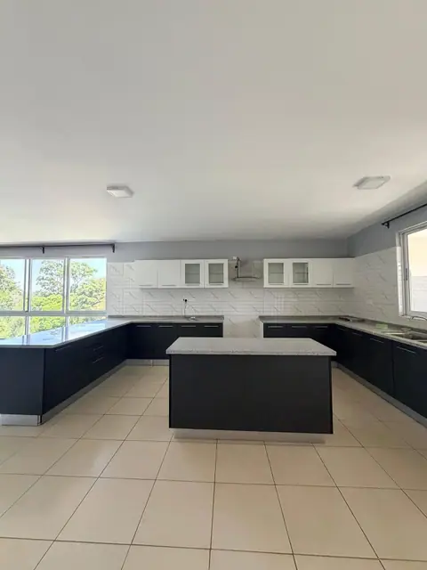 4 Bedroom Apartments For Rent In Westlands, General Mathenge Rd — photo 1