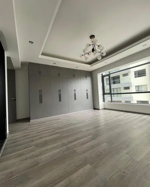 Luxurious 3 & 4 Bedroom For Rent In Kileleshwa, Othaya Road — photo 6