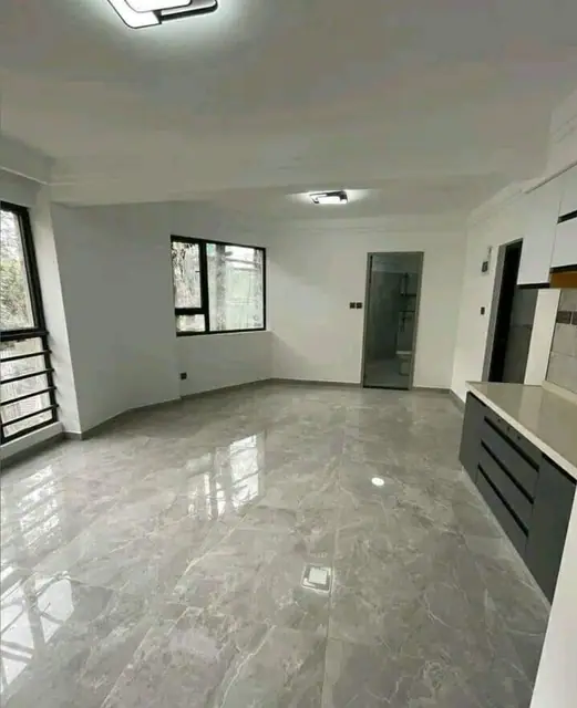 One Bedroom Apartments For Sale In Kileleshwa, Nairobi — photo 6