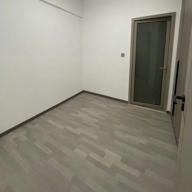 4 Bedroom Apartments For Rent In Kileleshwa, Nairobi — photo 13