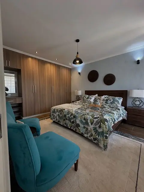 4 BEDROOM HOUSE FOR SALE IN SYOKIMAU, MOMBASA ROAD — photo 14