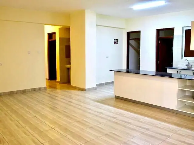 4 bedroom apartment for sale in Parklands — photo 1