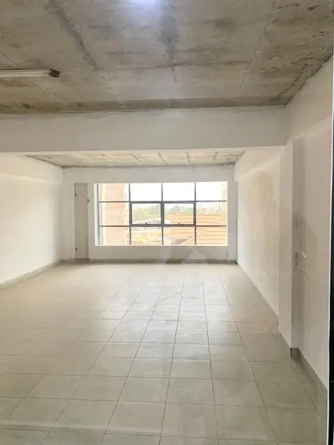Office Space For Rent In Kikuyu Town — photo 3